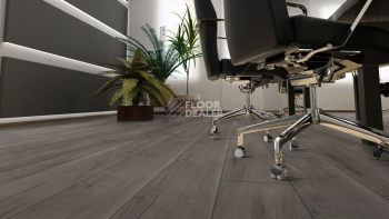 My Floor Cottage 8мм mv898 Cottage Орех Зермат фото 9 | FLOORDEALER